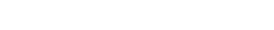 洛陽市金豫建材開發有限公司